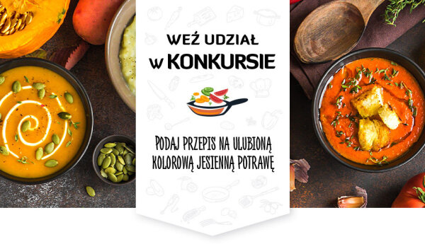 Konkurs "Spędzaj czas z TVN"